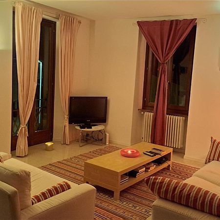 Casa Aurora 1 Apartment Каслано Екстериор снимка