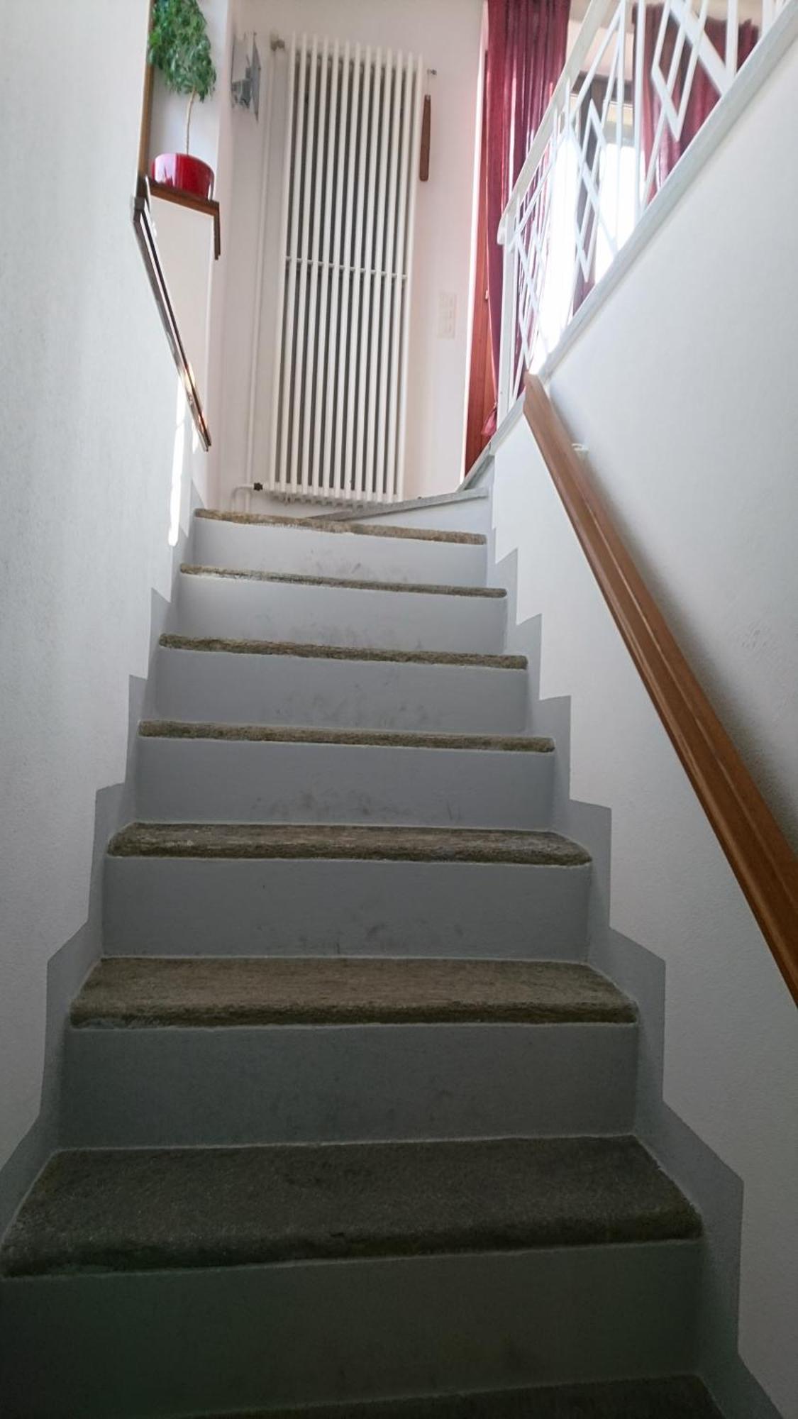Casa Aurora 1 Apartment Каслано Екстериор снимка