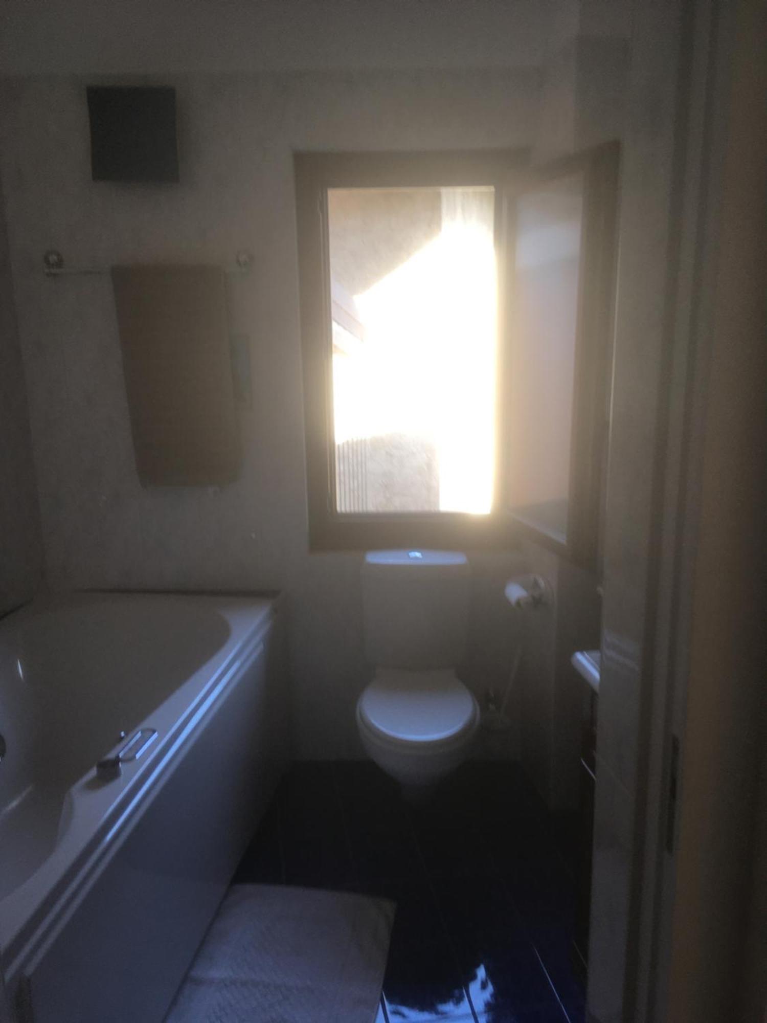 Casa Aurora 1 Apartment Каслано Екстериор снимка